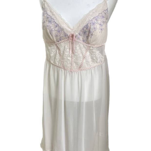 에블린 대장템 페어리 슬립