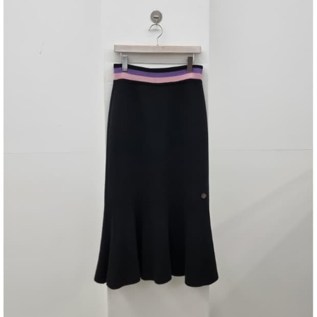 O'2nd 오즈세컨👉상점에 있는 상품 모든 정품입니다^^  👉판매되는