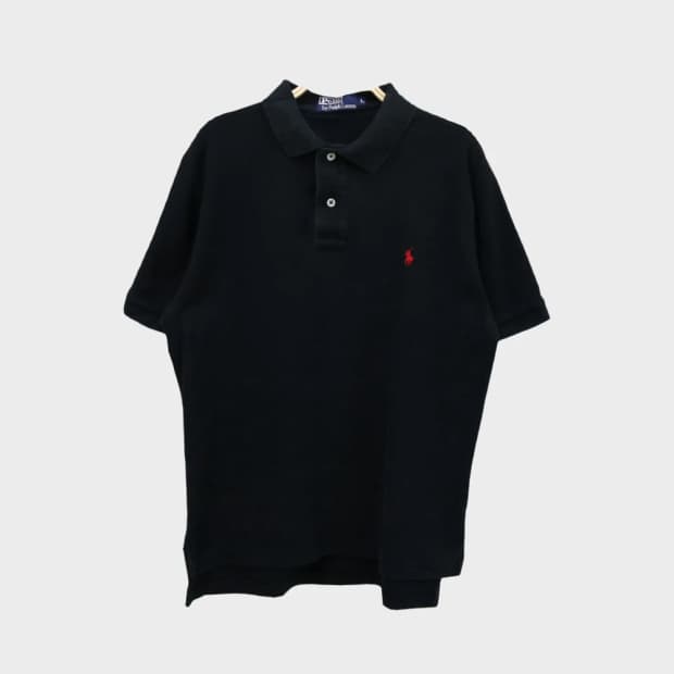 POLO RALPH LAUREN 71118