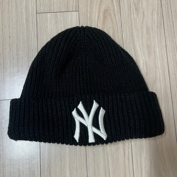엠엘비 비니