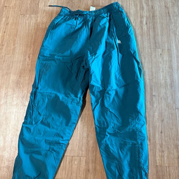 브라운브레스 바지 L