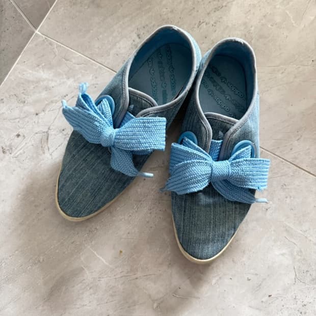 아디다스 리레이스 로우 235