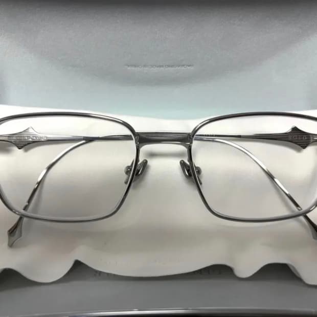 젠틀몬스터 반타02