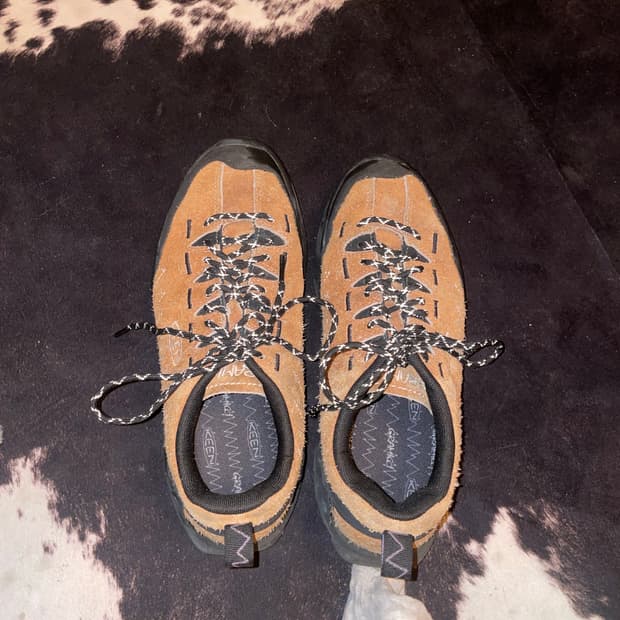 킨x그라미치 재스퍼 자이오닉 280