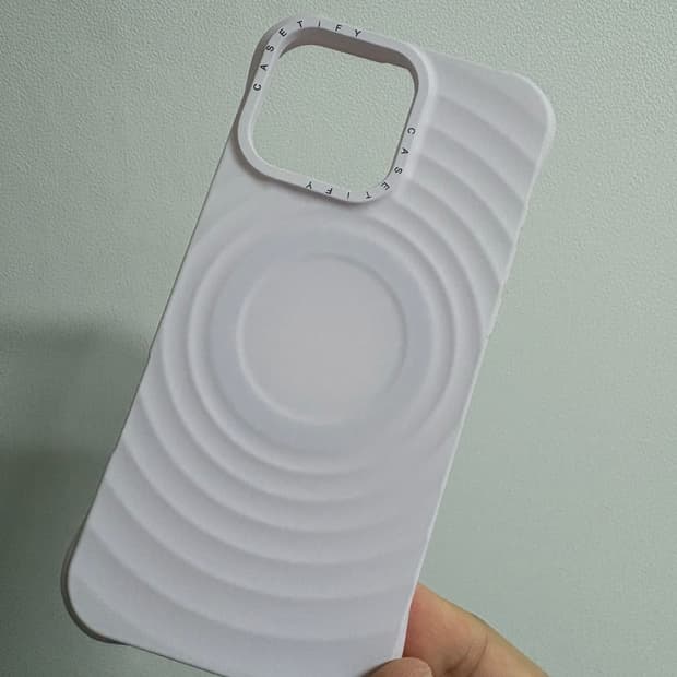 아이폰 16프로맥스 케이스 판매합니다