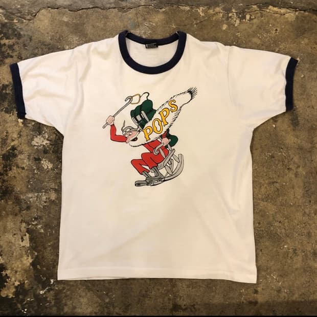 80s링거티