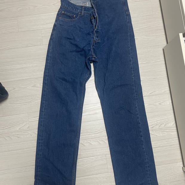 와이프로젝트 비대칭진 31