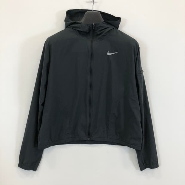 나이키 임파서블리 라이트 러닝자켓 XL 경량