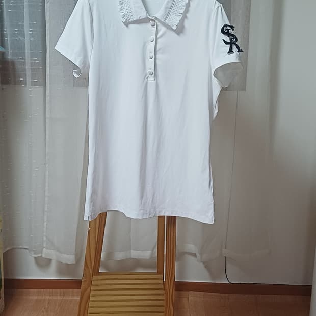 세인트앤드류스 standrews 카라티(택포)