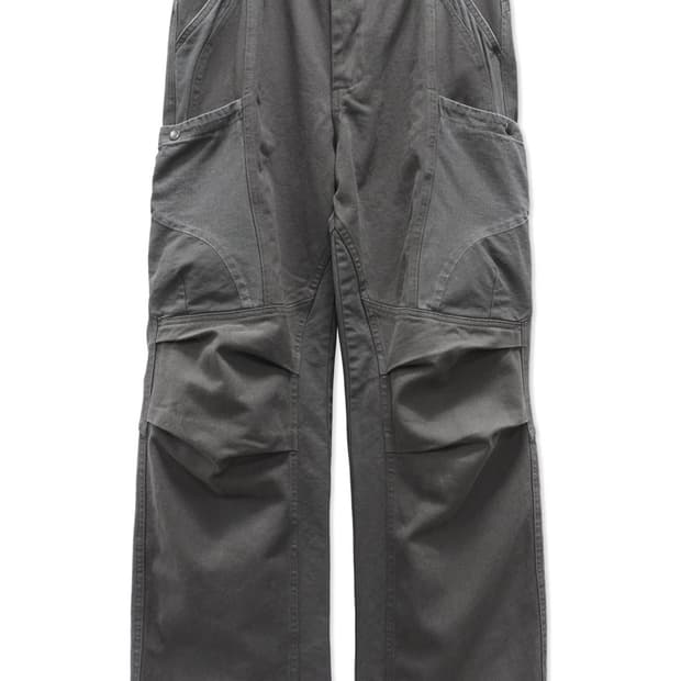 구매)))) 이그노타 코어13 자일로 포켓 팬츠 올리브 차콜 s 구합니다