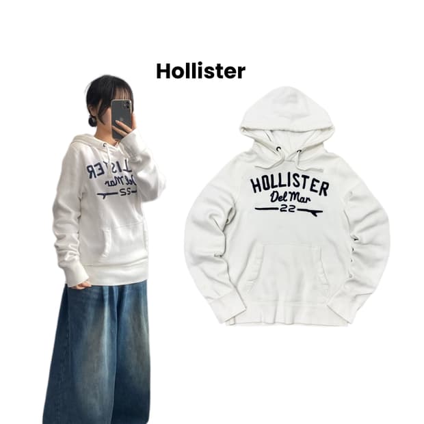 아디다스 신형 빅로고 파이어버드 오버핏 올드스쿨 후드티 레드