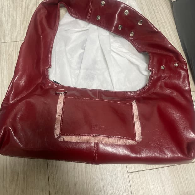 히에타 체리레드 판매합니다