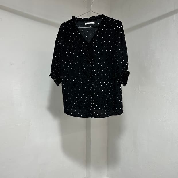 vtg top