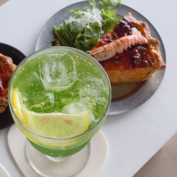 니콘 s6000 빈티지 디카