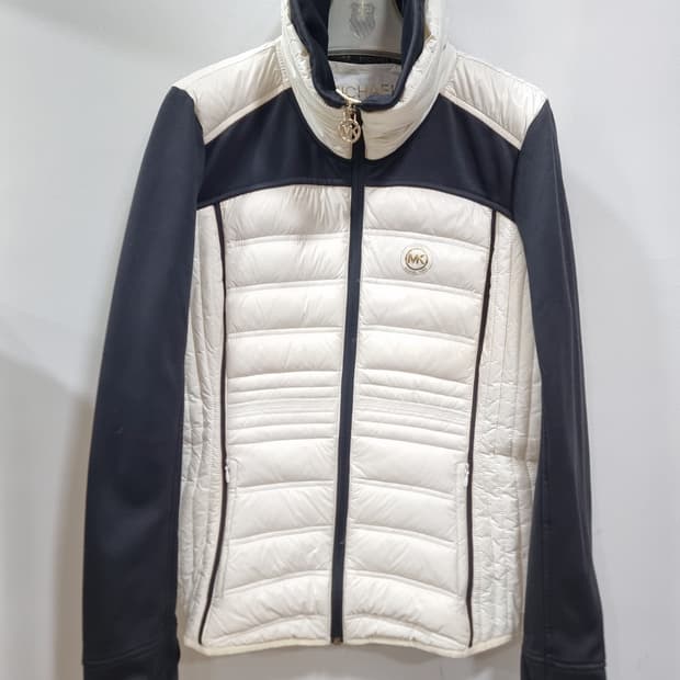 마이클코어스 경량패딩 (C816