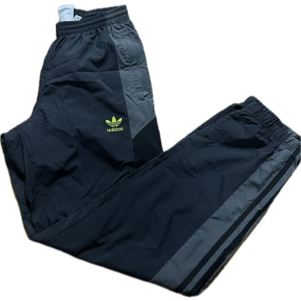 Adidas Jogger Pants