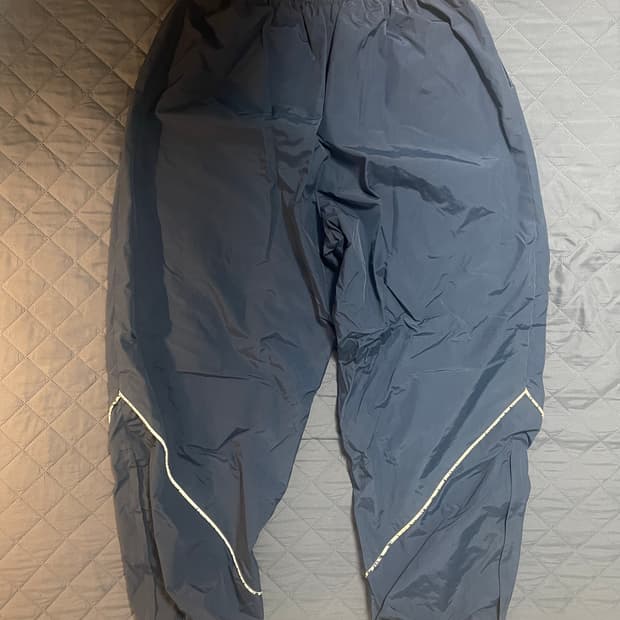 USAF PTU PANTS