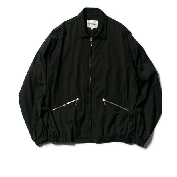 뤡코즈 블루종 3사이즈