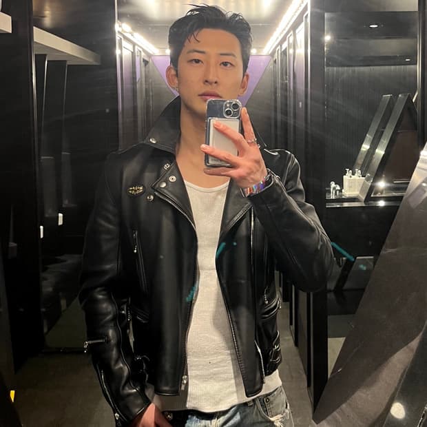 Lewis leatehrs 391 40t