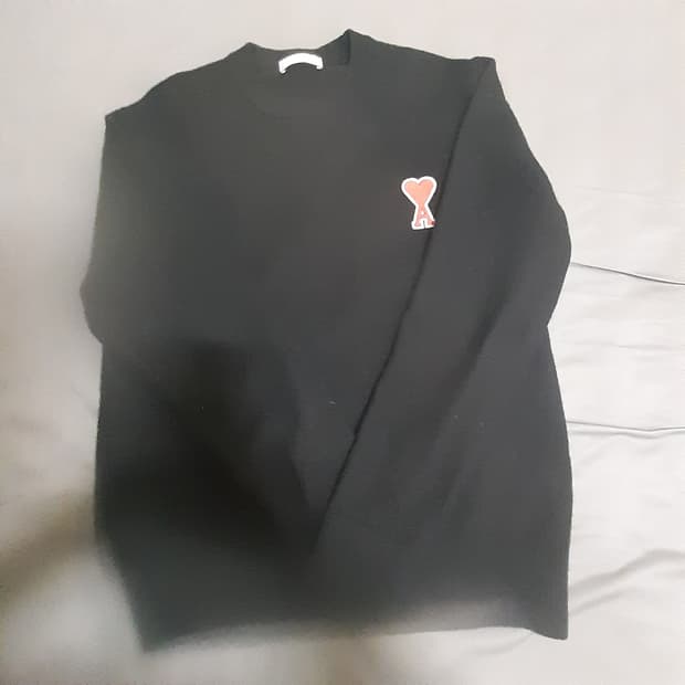 백화점판 아미니트