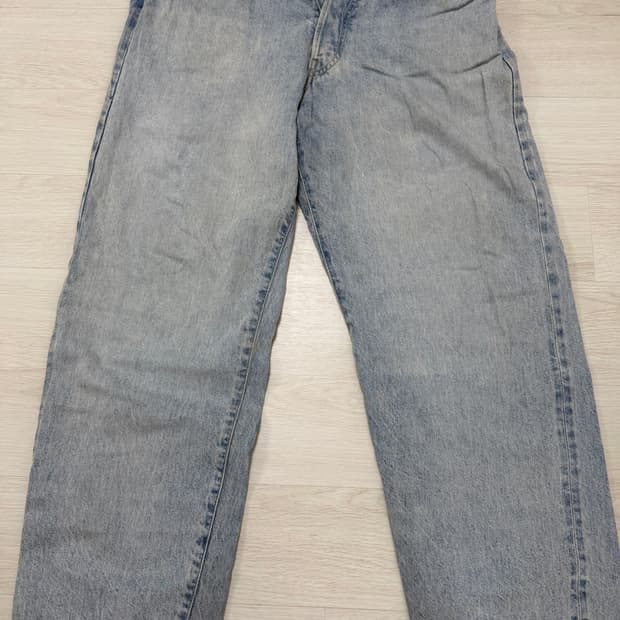 코모리 블리치 22ss 2사이즈