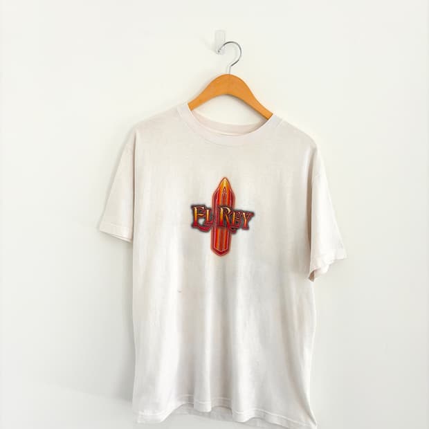 ALSTYLE t-shirt