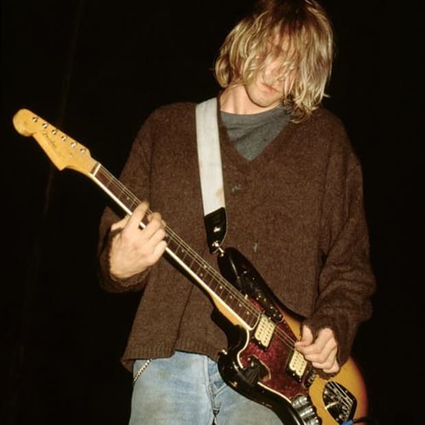 90년대 미제 빈티지 리바이스 501