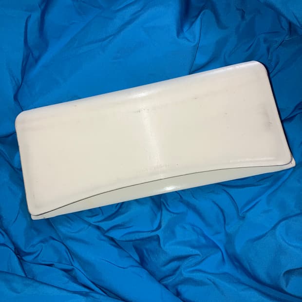 젠틀몬스터 선글라스 릴리트 GENTLE MONSTER SUNGLASS