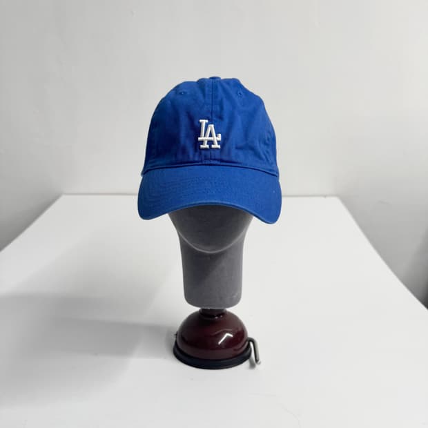 NY 뉴욕양키즈 볼캡