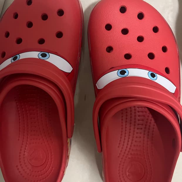 (270)카크록스