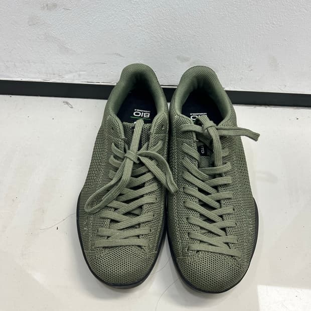 scarpa mojito 245mm신발