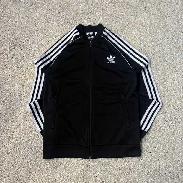 아디다스 져지 ⭐️1129