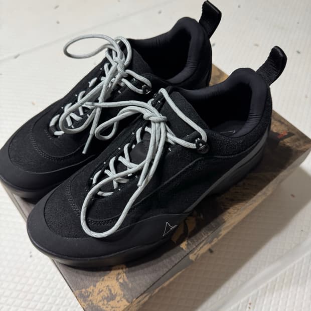 로아 친지노 사이즈250 