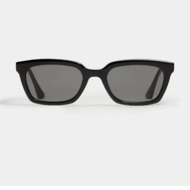 젠틀몬스터 DIDION 선글라스