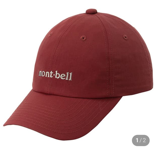 [L] 몽벨 od캡2 와인