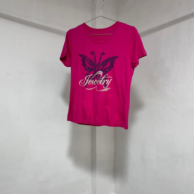 vtg top