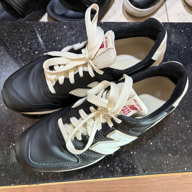 에임레온도르 뉴발란스 996 280