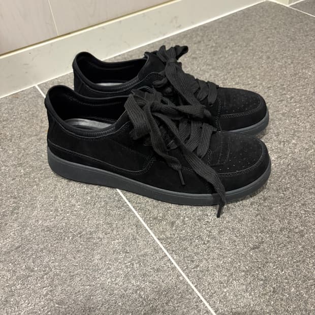 킨치 tic tacc 307 p 265