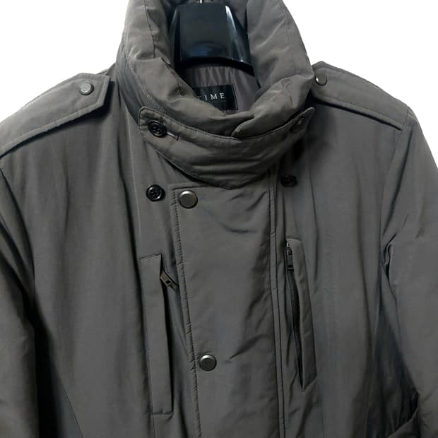 타임 구스다운 105