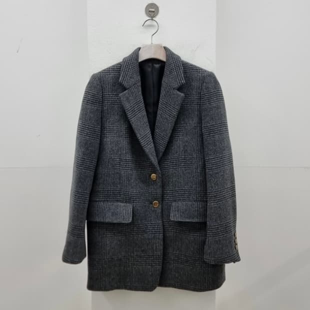 NILBY P 닐바이피  