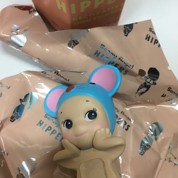 상품 이미지