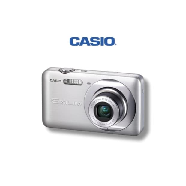 Z2300 저렴이+쿨톤버전) 카시오엑슬림 z800 casio exilim