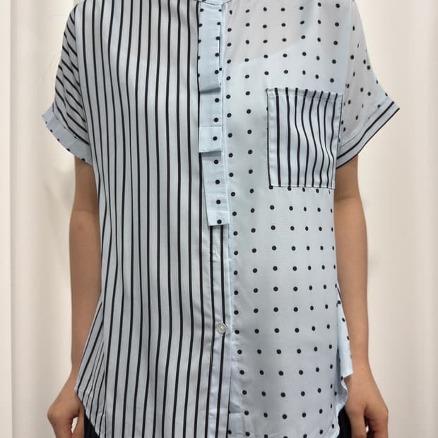 design shirt