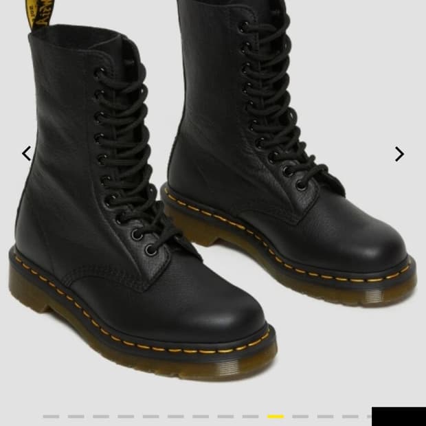 닥터마틴 1490