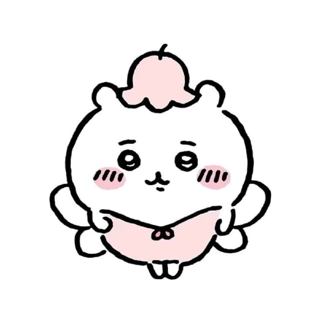 챔피온 빅로고 패딩 S 상품이미지1