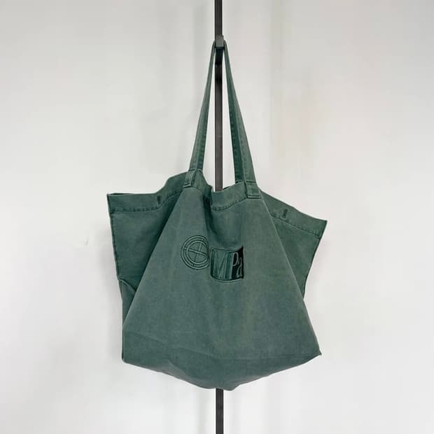 플라스틱프로덕트 MPa BIG BAG