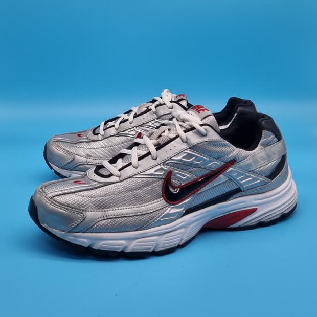 o 나이키 이니시에이터 남성운동화280