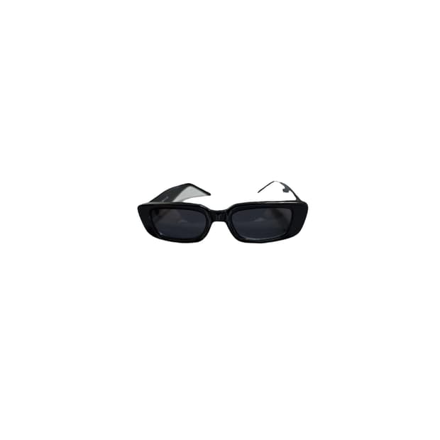 프라다 선글라스 Prada archive sunglasses