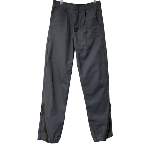 Gr10k klopman pants 48