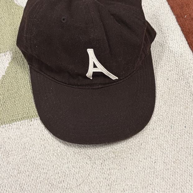 그래듀에이션픽쳐스